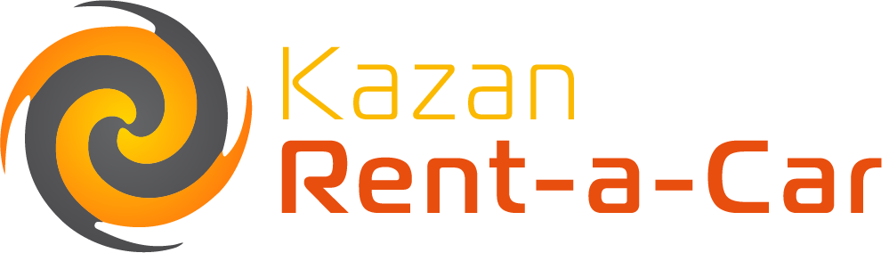 Kazan Rent-a-Car